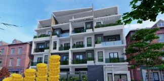Prix des logements LPL, L’agence fonciere dévoile ses tarifs