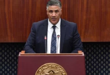 Les logements programmés en 2024, Quotas et programmes tarek laribi ministre de logement