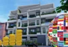 Logement LPL pour les immigrés Prix logement LPL algerie immigre