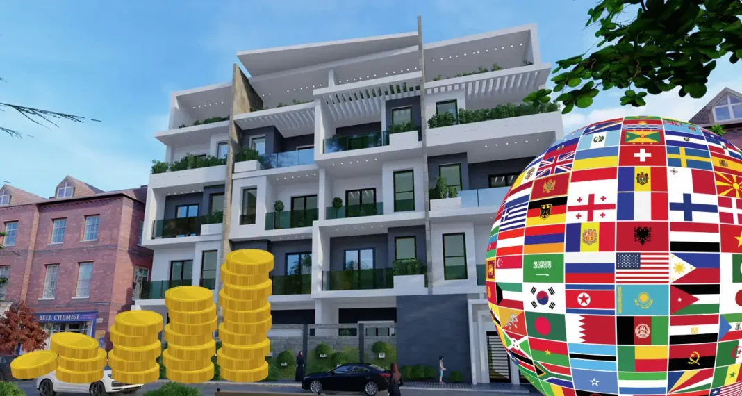 prix-logement-lpl-algerie-immigre Prix logement LPL algerie immigre