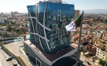 Comment s’inscrire au Programme AADL 3 – Site officiel