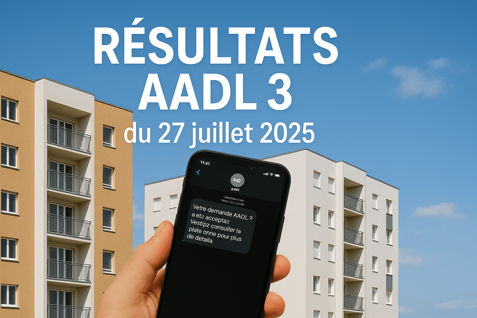 aadl 3