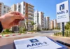 2000 logements AADL 3 pour cette wilaya AADL3