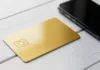 OPGI Oran : payer son loyer en ligne et consulter ses dettes, mode d’emploi Carte de paiement dorée pour régler le loyer OPGI en ligne