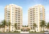 Oran : l’OPGI vend 104 logements haut standing sur plan à Bir El Djir Deux tours résidentielles haut standing à Bir El Djir, Oran