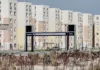 PLF 2027 : 350 000 nouveaux logements AADL 3 programmés sur 545 000 au total