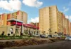 AADL 3 : compte à rebours avant la remise des premières clés en novembre Immeubles d’une cité AADL à Sidi Abdellah (Alger)