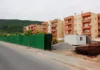 Annaba : 290 logements LPA bientôt en chantier à Berrahal et Draâ Errich Préparation d’un chantier LPA dans la nouvelle ville de Draâ Errich