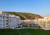 ENPI Annaba : 72 logements promotionnels libres en vente à la Colline Rose, les prix des F3 et F4 Résidence de logements promotionnels libres ENPI à la Colline Rose, Annaba