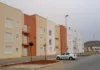 ENPI : 172 logements promotionnels libres prêts à habiter en vente à Maghnia, les prix des F3 et F4 Résidence de logements promotionnels libres achevés à Maghnia