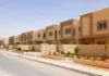 ENPI : 110 villas en vente à Ali Mendjeli, de 41,5 à 51,8 millions DA Villas neuves de l’ENPI à Ali Mendjeli, Constantine