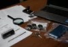Oran : un réseau d’escroquerie au logement social démantelé par la Gendarmerie Faux documents et clés : arnaque au logement social