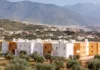 Guelma : liste provisoire de 79 logements sociaux à Bouchegouf, 8 jours pour les recours Logements sociaux à Bouchegouf, Guelma