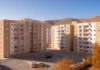 Bordj Bou Arréridj : 90 logements LPL attribués entre El Ksour et le Village Sud Immeubles de logements LPL neufs à Bordj Bou Arréridj