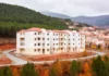 Médéa : 524 logements sociaux attribués le 1er novembre, listes affichées dans onze communes Logements sociaux neufs à Médéa
