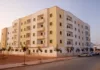 Mostaganem : listes provisoires de 228 logements sociaux à Bouguirat, Benabdelmalek Ramdane et Hadjadj Cité de logements sociaux à Mostaganem