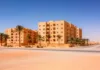 Ouled Djellal : tirage au sort de 128 logements sociaux à Sidi Khaled, 200 AADL 3 à Diar El Beïd Logements sociaux neufs à Sidi Khaled, Ouled Djellal