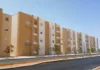 Sidi Bel Abbès : 2 026 logements et aides attribués le 1er novembre, 1 519 LPL en tête Logements neufs à Sidi Bel Abbès