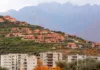 Tizi Ouzou : plus de 90 % des logements livrés, l’AADL 3 en quête d’entreprises Habitat rural et nouveaux logements à Tizi Ouzou